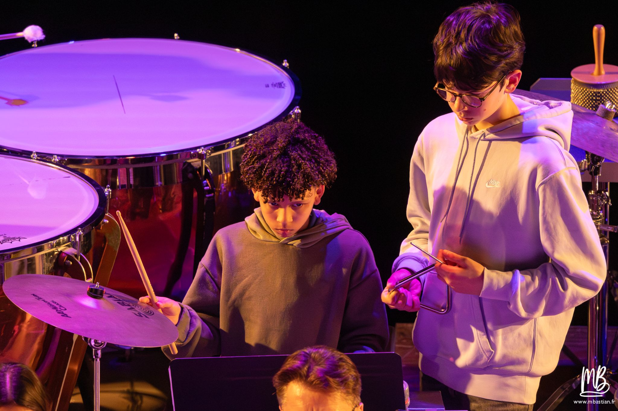 20260321 Concert Franco Allemand MB 33